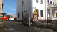 Фото компанії Деревообробний цех