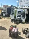 Фото компанії Авторозбірка "AutoUnion"