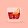 Фото компанії NEGRONI