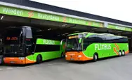 Фото компанії ДЕШЕВІ АВІАКВИТКИ, Lowcost РЕЙСИ +