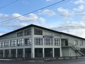 Фото компанії Сахара