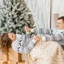 Фото компанії Фотограф