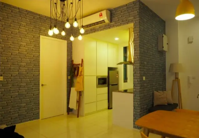 Фото компанії GloryBud Lviv