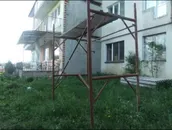 Фото компанії Оренда риштування