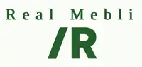 Фото компанії REAL_MEBLI