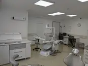 Фото компанії Estet Dental