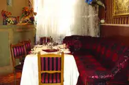 Фото компанії Рaшель