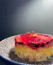 Фото компанії Ресторан "Перці"