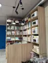 Фото компанії Магазин матраців та домашнього текстилю "КІМА"