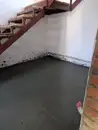 Фото компанії Вінницькі висотники