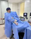 Фото компанії Західний судинний центр