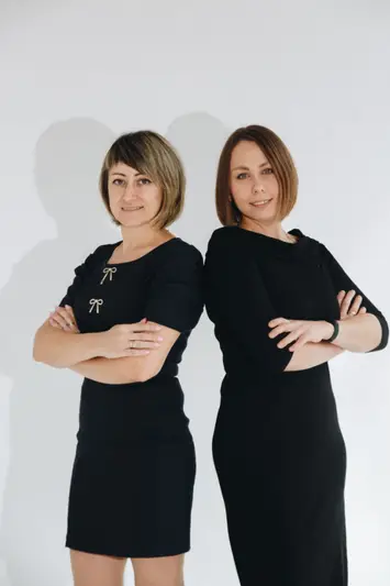 Фото компанії Law&Finance Agency