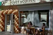 Фото компанії Кав'ярня "Skver Coffee"