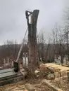 Фото компанії Арбористика