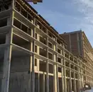 Фото компанії Спеціаліст з нерухомості "Володимир Кучер"