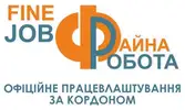 Фото компанії ПП "Файна Робота"