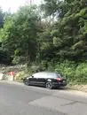 Фото компанії Трансфер Пасажирські перевезення