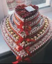 Фото компанії Sweet love