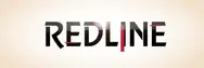 Фото компанії Веб-студія "REDLINE"