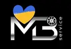 Фото компанії MB service