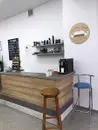 Фото компанії Barbershop "Top-Chop"