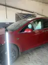 Фото компанії СТО "іСТОрія"