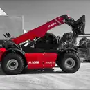 Фото компанії ТОВ "АЛЕАНДА"