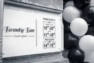 Фото компанії Салон краси "Beauty Bar"