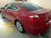 Фото компанії Файне Авто