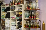 Фото компанії Салон ритуальних послуг "Смуток"