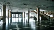Фото компанії Івано-Франківський Драмтеатр