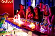 Фото компанії Atmosfera Club