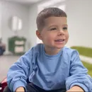 Фото компанії Dino.kids.barbershop