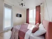 Фото компанії Сихів RENT