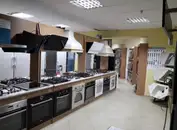 Фото компанії Встройка