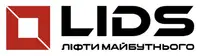 Фото компанії Ліфтова компанія "ТОВ ЛІДС ІНЖИНІРИНГ"