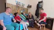Фото компанії Портативна оздоровча студія "RELAX +"