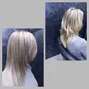 Фото компанії Beauty salon "Juli"