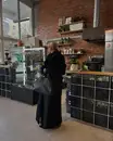 Фото компанії Кав'ярня "Друзі"