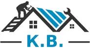 Фото компанії Покрівельні та монтажні роботи