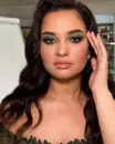 Фото компанії NATA LINA makeup school