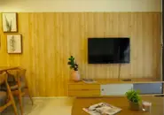 Фото компанії GloryBud Lviv