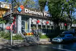 Фото компанії Domino's Pizza