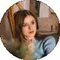Ярослава Ігнатенко