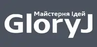 Фото компанії Майстерня ідей "Gloryj"