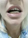 Фото компанії Стоматолог і Я