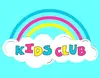 Логотип компанії Kids Club IF