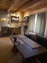 Фото компанії Сауна SALAMANDRA Spa