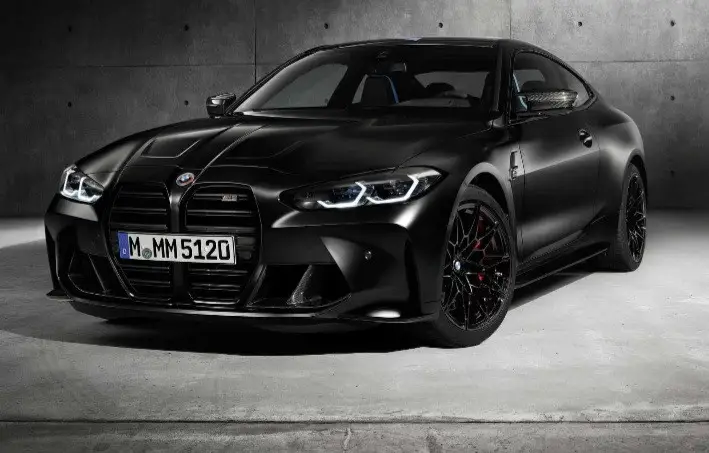 Фото компанії Автозапчастини