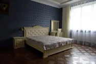 Фото компанії Ясен Wood